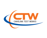 /public/logoimage/1473861385CAROLINA TEST76.png